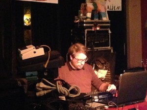 IMG_0400