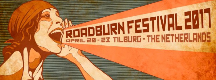 roadburn-2017-banner